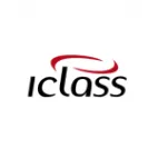 IClass FS Chile