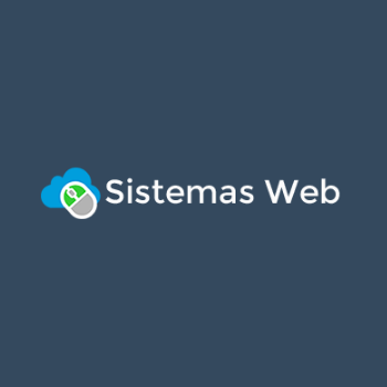 Sistema web Chile