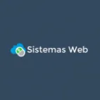 Sistema web