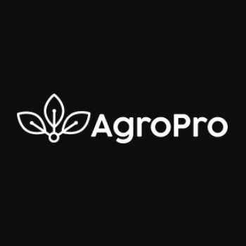 AgroPro Chile