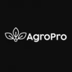 AgroPro Chile