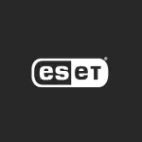 ESET MSP Chile