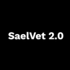 SaelVET Chile