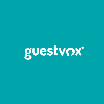 GuestVox Chile