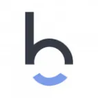 Bizneo HR Suite Chile