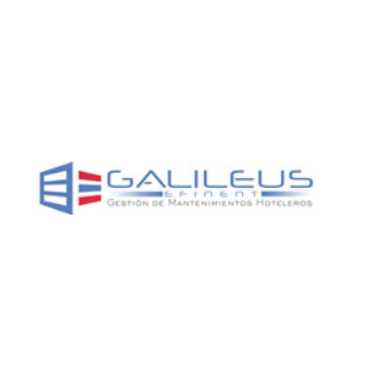 Galileus Chile