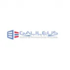 Galileus Chile