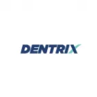 Dentrix Chile