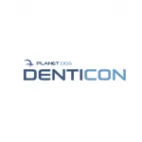 Denticon Chile