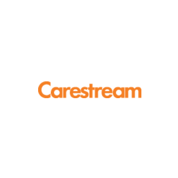 Carestream Chile