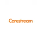 Carestream Chile