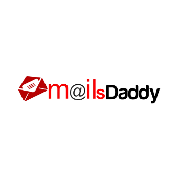 MailsDaddy OST to PST Converter Chile