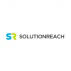 Solutionreach Chile