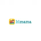 HiMama Chile
