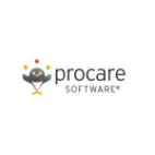 Procare