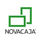 NOVACAJA Chile