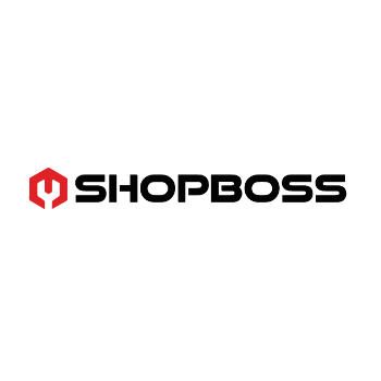 Shop Boss Chile
