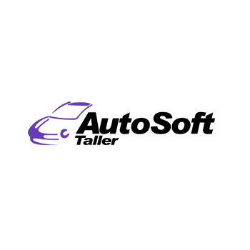 AutoSoft Taller Chile