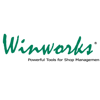 Winworks Chile