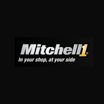 Mitchell1 Chile