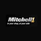 Mitchell1 Chile