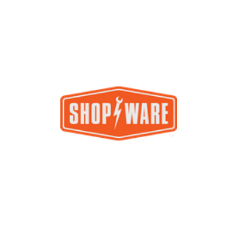Shop Ware Chile