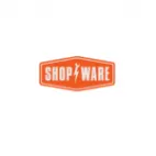 Shop Ware Chile