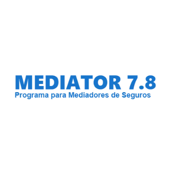 Mediator Chile