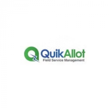 QuikAllot Chile