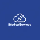 iMedicalCloud Chile