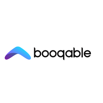 Booqable Chile
