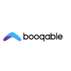 Booqable Chile