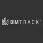 BIM Track