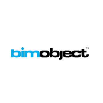 BIMobject Chile