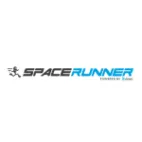 SpaceRunner BIM Chile