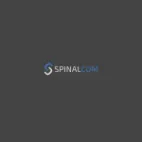 SpinalCom Chile