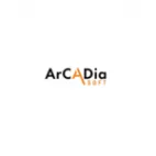 ArcadiaBIM Chile