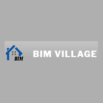 BIM Village Chile