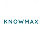 Knowmax Chile