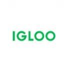 Igloo Chile