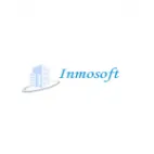 Inmosoft - Software para inmobiliarias logotipo
