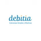 Debitia Chile