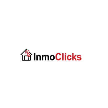 InmoClicks Chile