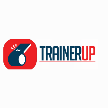 Trainer UP Chile