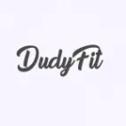 Dudyfit Chile