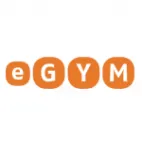 eGym Chile