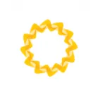 seoClarity logotipo