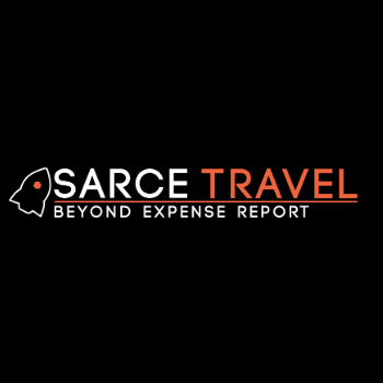 Sarce Travel Chile
