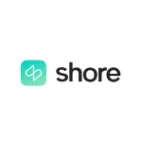 Shore Chile