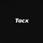 Tacx Chile